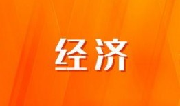 连云港新闻爆料找谁举报,揭秘举报途径与流程